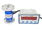 Reaction Torque Transducer 2lbf*in 5 lb-in 10 lb*in 20 in-lb Torque Sensor With Display Unit supplier