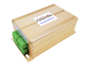 Multi Channel Load Cell Signal Conditioner 0-3.3V 0-5V 0-10V 4-20mA supplier