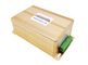 Multi Channel Load Cell Signal Conditioner 0-3.3V 0-5V 0-10V 4-20mA supplier