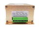 Multi Channel Load Cell Amplifier 4-20mA 0-3.3V 0-5V 0-10V Signal Converter