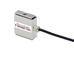 Miniature tension compression load cell 1kg 2kg with M3 threaded hole