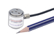 Flange Style Miniature Tension And Compression Load Cell 2kN 1kN 500N 200N 100N supplier