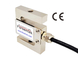 5/10/20/30/50kg S Type Tension Compression Load Cell With M8 threaded hole