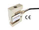 5/10/20/30/50kg S Type Tension Compression Load Cell With M8 threaded hole