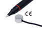 Micro Button Load Cell 5 lb 10 lb 20lb Miniature Compression Force Sensor supplier