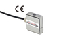 Miniature Tension And Compression Force Sensor 10N with 0.002N resolution