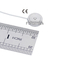 Miniature Thin Load Cell 100kg 50kg 20kg 10kg 5kg Low Profile Weight Sensor supplier
