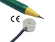 Micro Load Cell 50N 100N 200N 500N Miniature Compression Force Sensor supplier