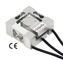 Miniature Triaxial Load Cell 100N 50N 20N 10N Multi-axis Force Sensor supplier