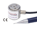 Miniature Force Transducer 2kN 1kN 500N 200N 100N 50N Tension Compression Sensor supplier