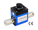 Shaft-to-Shaft Rotary Torque Sensor 0-500Nm For Motor Rotating Torque Measurement