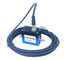 Low Capacity Brushless Rotary Torque Meter 0-5N*m Dynamic Torque Sensor supplier