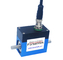 Low Capacity Brushless Rotary Torque Meter 0-5N*m Dynamic Torque Sensor
