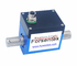 Non-contact Rotary Torque Sensor 500Nm 300N-m 200N*m 100Nm 50N*m 20N-m 10N*m supplier