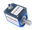 Non-contact Rotary Torque Sensor 500Nm 300N-m 200N*m 100Nm 50N*m 20N-m 10N*m supplier