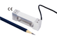 High Accuracy Load Cell 0.5kg 1kg 2kg 5kg 10kg 20kg Small Weight Sensor supplier