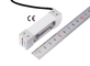 High Accuracy Load Cell 0.5kg 1kg 2kg 5kg 10kg 20kg Small Weight Sensor supplier