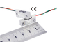 Miniature Weight Sensor 10kg 5kg 3kg 2kg Small Load Cell Transducer Lightweight