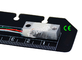 Miniature Weight Sensor 10kg 5kg 3kg 2kg Small Load Cell Transducer Lightweight supplier