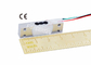 Miniature Load Sensor 100N 50N 20N 10N Small Size Weight Transducer supplier