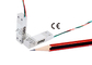 Miniature Load Sensor 100N 50N 20N 10N Small Size Weight Transducer supplier