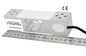 High Accuracy Load Cell 350kg 200kg 100kg 60kg Weight Measurement Sensor supplier
