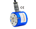 Flange Type Reaction Torque Sensor 200N-m 100N*m 50Nm 20N*m 10Nm Torque Cell supplier