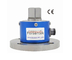 Reaction Torque Transducer with 3/4&quot; Square Torque Sensor 500Nm 200N-m 100N*m 50N*m supplier