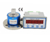 Reaction Torque Transducer with 3/4&quot; Square Torque Sensor 500Nm 200N-m 100N*m 50N*m supplier
