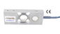 Stainless Steel Weight Transducer 6kg 12kg 15kg 30kg 60kg Dynamic Load Cell Sensor supplier