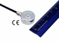 Miniature Compression Force Sensor 5kN 2kN 1kN 500N 200N 100N 50N Button Loadcell supplier