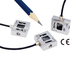Miniature Tension Load Cell 10N 20N 50N 100N 200N 500N Tension Force Sensor supplier