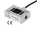 M8 Threaded Tension Load Cell 2000N 1000N 500N Miniature Force Transducer supplier