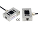 M8 Threaded Tension Load Cell 2000N 1000N 500N Miniature Force Transducer supplier