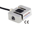 M8 threaded Micro Tension Load Cell Force Transducer 100N 200N 500N 1kN 2kN supplier