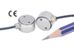 Miniature Compression Force Transducer 50N 100N 200N Micro Force Sensor supplier