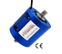 Miniature Dynamic Torque Sensor 1Nm 2Nm 5Nm Micro Shaft Torque Transducer supplier