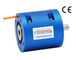Micro Rotary Torque Sensor 1N*m 2Nm 3N-m 5Nm For Rotating Torque Measurement supplier