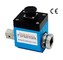 Dynamic Torque Meter 3/8&quot; 1/2 inch 3/4&quot; 1 inch Square Drive Torque Transducer supplier