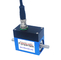 Non-contact Rotary Torque Sensor 0.1Nm 0.2N*m 0.5N-m 1N*m 2Nm 3N-m 5Nm supplier