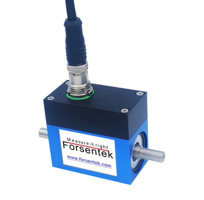 Non-contact Rotary Torque Sensor 0.1Nm 0.2N*m 0.5N-m 1N*m 2Nm 3N-m 5Nm