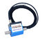 Shaft to Shaft Dynamic Torque Sensor 0-500Nm With 0-5V 0-10V 4-20mA output supplier