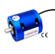 Miniature Rotary Torque Sensor 10kgf*cm 20kg*cm 30kgf-cm 50kg*cm Shaft Torquemeter supplier