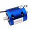 Miniature Rotary Torque Sensor 10kgf*cm 20kg*cm 30kgf-cm 50kg*cm Shaft Torquemeter supplier
