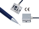Miniature Jr S-beam Load Cell Tension Compression Sensor 2lb 5 lb 10lb 25 lb 50lb 100lb supplier