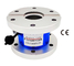Flange Reaction Torque Sensor 100 lb-in  200in-lb 500lb*in 1000lbf*in 2000lb*in 5000 lbf*in