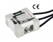 3-Axis Load Cell 2lb 5 lb 10lb 20 lb Multi Axis Force Sensor Triaxial Transducer