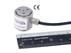 Flange Type Force Transducer 2kN 1kN 500N 200N 100N 50N Tension Compression Sensor supplier