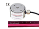 Flange Type Load Cell 20kN 10kN 5kN 2kN 1kN 500N 200N Flange Mounted Force Transducer supplier