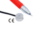 Micro Button Load Cell 500N 200N 100N 50N Subminiature Compression Force Transducer supplier